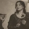 ni_u70