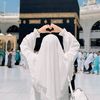 eemyemy57