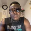 deenny95