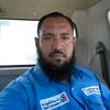 akhtarana007