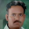 asifgill760