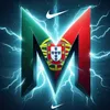 mathiglaodj