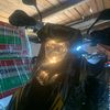 pudri_52