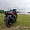 kepitingkecill