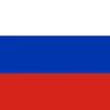 bogdan_melnikow2014