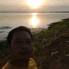 marwanmelog