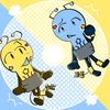 melodey_yay