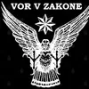 bidjo777777