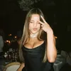 .chvrlsnaks