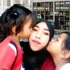 isti_komah.com