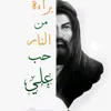 5.zxui