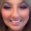 crystalfoubert