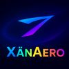 xan_aero
