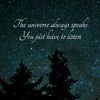universe_speaks