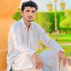 mislamdashti1