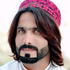 zakirnayak04