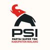PSI Kabupaten Malang