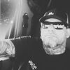 colorado_plowboy