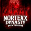 zakatmazafaka001