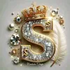 user2618780109212