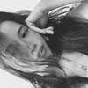 anna.keziaaaaa