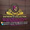 CEO of Safnerh’s collection🛍