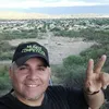 luisramonespeche1