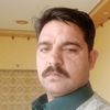 user6072174812851