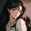 aasjksl__07