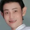 tonythuan899