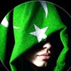alihaiderkhan761