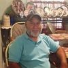 juanantoniotovar4