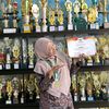 iniicetea.manis