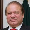 nawaz.shrf