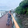 a_supachai88