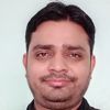manmohanbhatarai