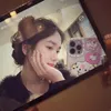 _axubaxi_