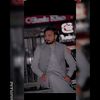 bilalkhan_221