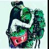 qerib_xeyal_02