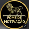 Fome de Motivação