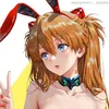 kevinbaillon59