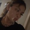luhshody.j