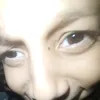 nihhhh_.1