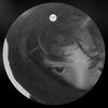 waxibbb_77