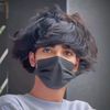 dymz76sebomh