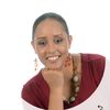 The Real Jacqueline T Hill