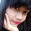 vhe_422