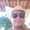 joaopaulofreitas890