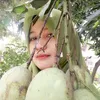 cint_123
