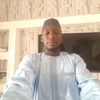 aladjimalickdiop3